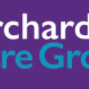 Orchard Care Group company logo