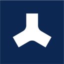 U Trust Insurance Agency LLC company logo