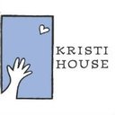 Kristi House company logo