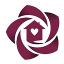 Senior Care Partners PACE company logo