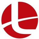 Logikor Inc company logo
