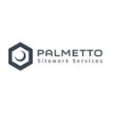 Palmetto Sitework Services company logo