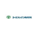 エーエスレジン　株式会社 company logo