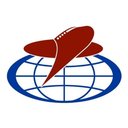 Scotia Personnel Ltd company logo