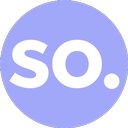Somention company logo