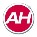Association Headquarters company logo