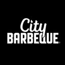 City Barbeque, LLC company logo