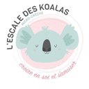 Micro crèche l’escale des koalas company logo