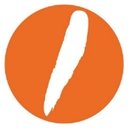 Integración Empresarial Labourdette company logo