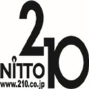 株式会社日東商会 company logo