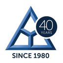 Delta Wye Electric company logo