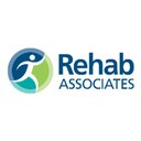 Rehab Associates company logo