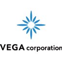 株式会社ベガコーポレーション company logo