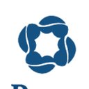 Dallas Renal Group company logo