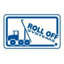 Roll Off Systems, Inc. company logo
