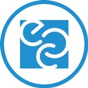 Fresno Economic Opportunities Commission company logo