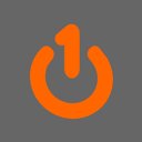 OneSupport company logo