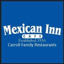 Mexican Inn company logo