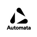 Automata company logo