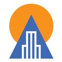 有限会社　朝日ビル管理社 company logo