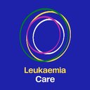 Leukaemia Care company logo