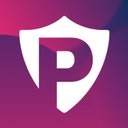 Powertutors company logo