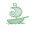 HFB Technologies logo