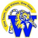 Warrensville Heights City School District company logo