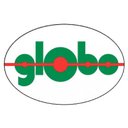 Cosmo Spa Globo company logo