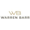 Warren Barr Lieberman company logo