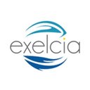 Exelcia company logo