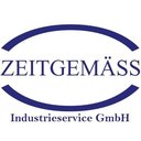 Zeitgemäss Industrieservice GmbH company logo
