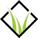 Maedgen's Lawn Care company logo