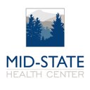 MID-STATE HEALTH CENTER company logo