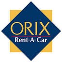 オリックスレンタカー新発田店 company logo
