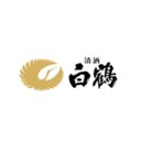 白鶴酒造株式会社 company logo