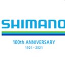 株式会社シマノ company logo