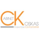 cabinet koskas company logo
