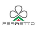 Ferretto company logo