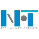株式会社NFT company logo