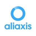 Aliaxis Iberia SAU (Spain) company logo