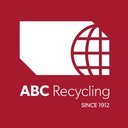 ABC Recycling Ltd. company logo