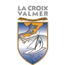 Mairie de La Croix Valmer company logo