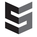Sikich company logo