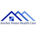 Anchor Home Health Care company logo