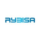 RYBISA company logo
