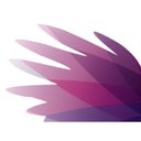 Fingal County Council company logo