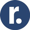Rain Global company logo
