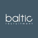 Baltic Recruitment Services company logo