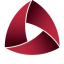 Alliant Engineering company logo